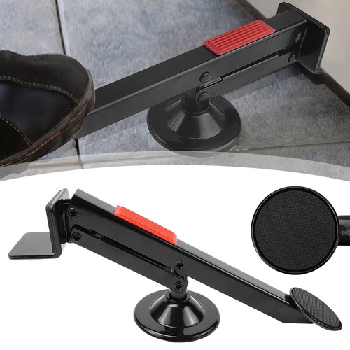 360 rotation door lifter - rotation,