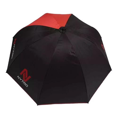 Nytro commercial brolly - commercial,