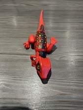 Zuru Robo Alive Rampaging