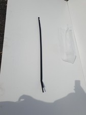 GENUINE SEAT LEON 5F LEFT HAND