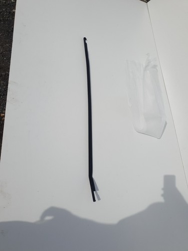 Genuine seat leon left hand - genuine, 5f