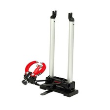 Minoura Cycle Bicycle Bike FT-1 Pro Portable Wheel Truing Stand