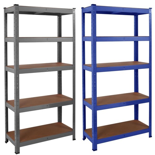Steel racking tier heavy - tier,