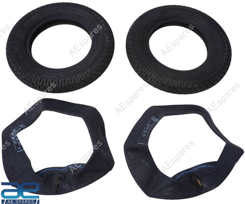 For lambretta vespa x - for, 3.5"