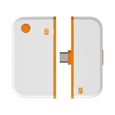 Wireless HDMI Transmitter