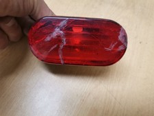 BMW MINI COOPER ONE R50