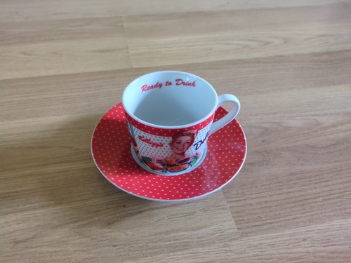 This item portmeirion - a,