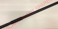 EXHAUST EXTENSION JCB Part No