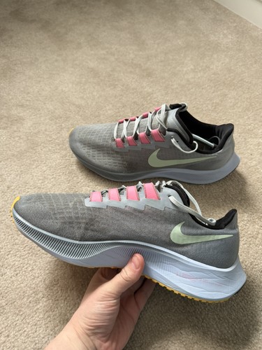 Nike zoom pegasus running - nike,