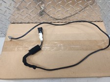 Genuine BMW E8x E9x CIC USB +