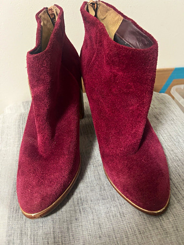 Ted baker london - ted, lorca