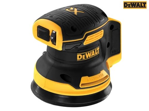 Dewalt dcw210n li - v, li-ion