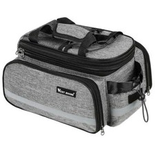 Large MTB Cycling Bicycle Bike