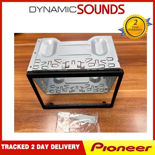 Original new pioneer - new,