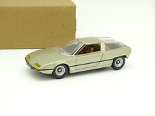 Norev SB 1/43 - Citroen GS Camargue Bertone 1972
