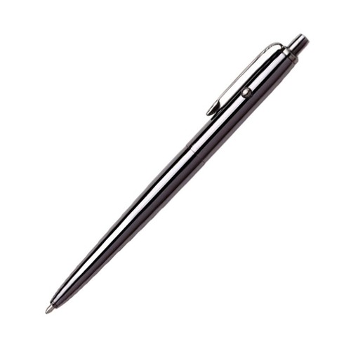 Fisher space pen - fisher,