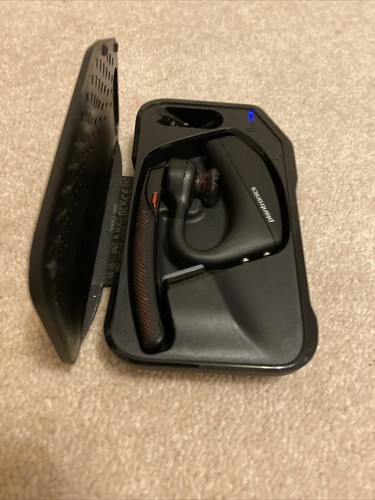 Plantronics voyager 5200 - plantronics,