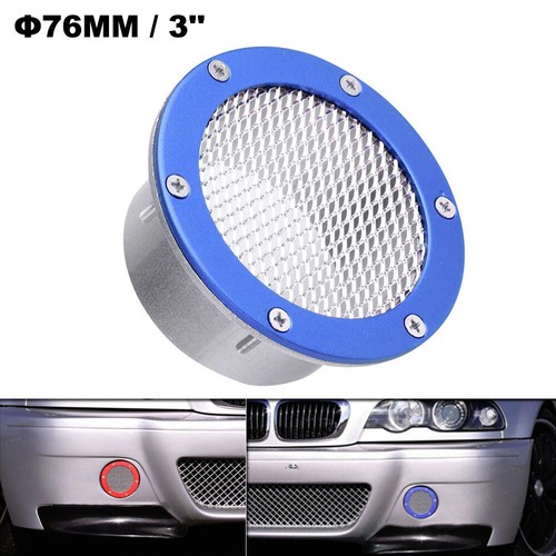 Universal car racing air - car,