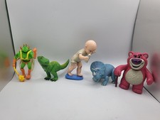 Disney Pixar Toy Story Small
