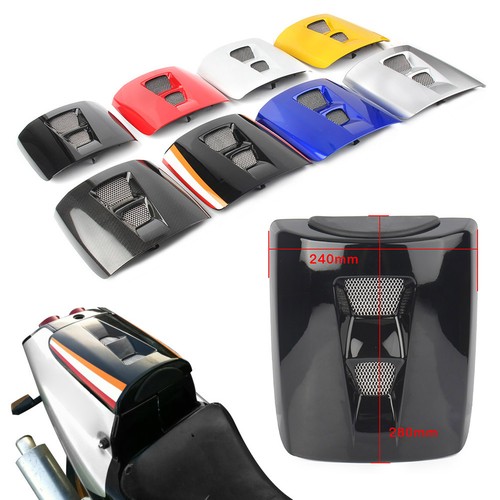 For honda cbr250rr mc22 - honda,