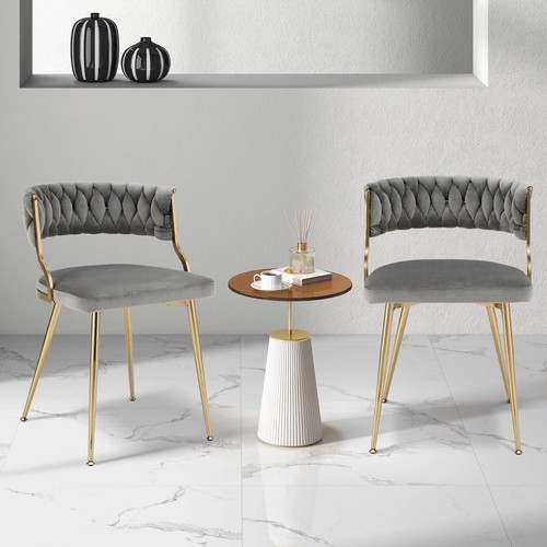 Dining chairs upholstered - dining,