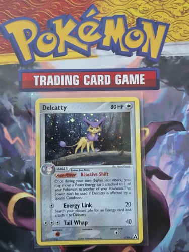 Fart swirl delcatty - fart,