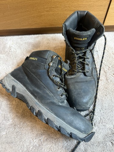 Men very well worn - men’s,