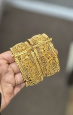 Asian Indian Pakistani 22k