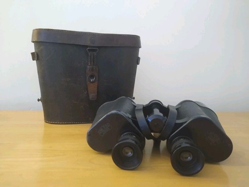 Rare antique carl zeiss jena - rare,