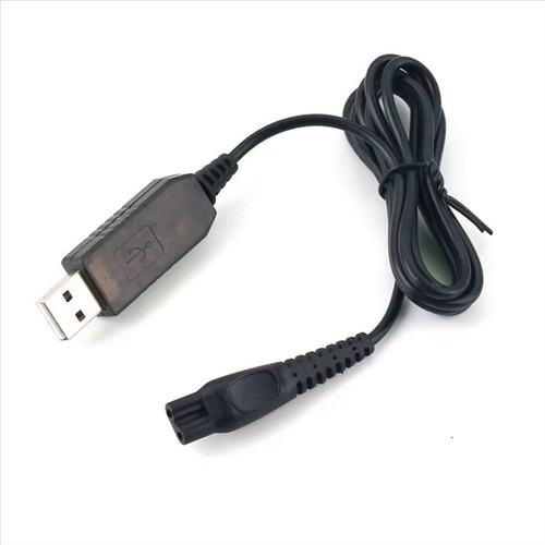 Usb charging lead compatible - charging,