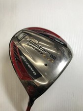 Cobra KING F SPEED LD 2008 Driver 10.5° 45in Driver Right-Handed AD LD D0 7398