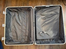 The Large: Aluminum Edition