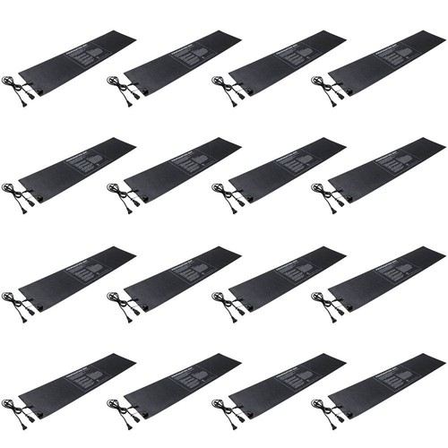 Hydrofarm 19007 hydroponic - 19007,
