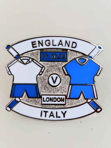 England italy london 2023 - v,