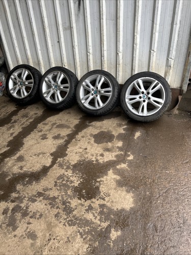 Skoda fabia mk2 set 16 - skoda, 16”
