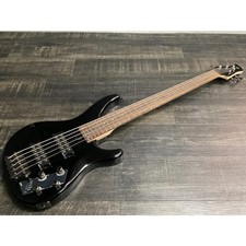 YAMAHA TRBX305 BL (Yamaha