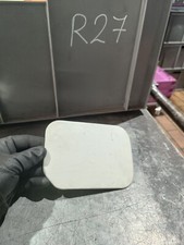 VW Golf 2 CL GL GTI 16V G60