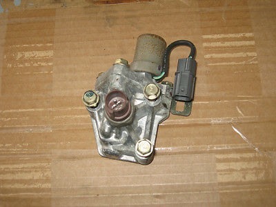 Honda s2000 genuine - genuine, engine