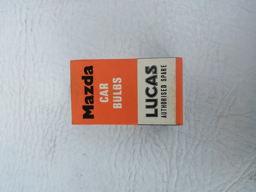 Nvt rambler lucas mazda - rambler,