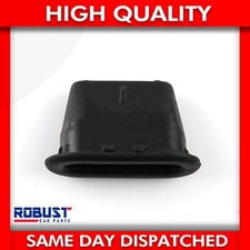 SLIDING DOOR SIDE LOCATOR FOR FIAT SCUDO PEUGEOT 806 807 BIPPER EXPERT 904645