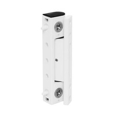 Yale UPVC Door Butt Hinge