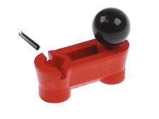 PIZZA GROUP SPARE PARTS -