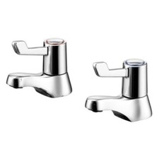 Armitage Shanks S7097AA