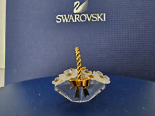SWAROVSKI MEMORIES 'FLOWER
