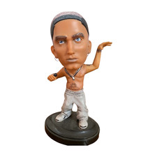 Eminem Figure Used