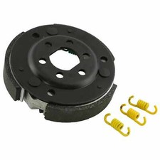 Clutch POLINI Race 3G BSV SH