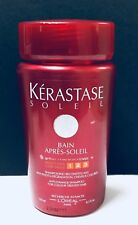 Kerastase Soleil Bain