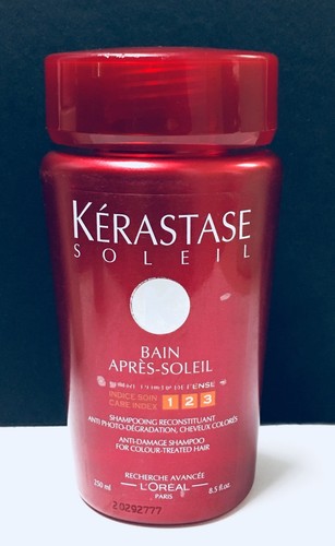 Kerastase soleil bain - kerastase,