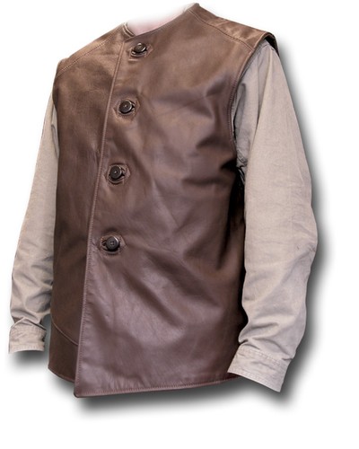 British 1940 brown - 1940,