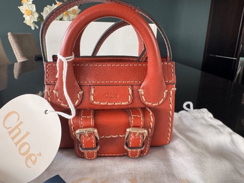 Bnwt cute chloe edith - bnwt,